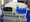 What Californians Need to Know About Prop 8, the Fair Pricing for Dialysis Act