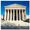 Actual Supreme Court News: Gerrymandering Cases Make New Appearance