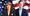 Polls Show Harkey, Levin In Tight Race For 49th District