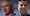 Poized To Make History? CA Voters Can Elect NPP Candidate In November
