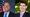 CA Independents Could Decide Which Party Controls Congress