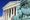 OPINION: Partisanship Has Destroyed the Judicial Nomination Process