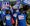 Package Protest: USPS Workers Say No Thanks To White House Privatization Plan