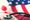 Here Is America's Roadmap to Universal Health Care