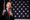 Sen. Rand Paul Charts Independent Course on Saudi Crisis
