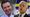 Why Are The Poll Numbers All Over The Place In CA Governor's Race?