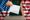 Independent Voters Can’t Be Pegged; Summer Survey Results Show We’re Not Just “Leaners”