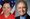 VIDEO: Everything You Need to Know About CA's Lt. Gov. Candidates in Under 8 Minutes