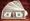 California Democrats Get Big Bucks From Small Dollar Donors