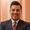 A Look At Democrat Ricardo Lara For Insurance Commissioner