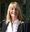 Donna Frye Wins Additional River Park Commitments, Endorses SDSU West Measure G
