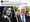 A Libertarian Goes Off On Gov. Phil Bredesen's Facebook Page Over Ballot Access In Tennessee