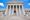 Amendment 1 to Clean Up Missouri Politics Endorsed by 7 Newspapers