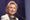 Clinton Political Machine Rears Its Head in Maine Governor's Race, Endorses Janet Mills