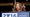 Debbie Wasserman Schultz In Danger of Losing Her Seat?