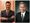 Polls: Independent Poizner Up 6 In Insurance Commissioner Race