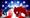 Hold On to Your Seats: This Wild Midterm Election Is Not Over Yet