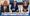 Is The County Supervisor in Debbie Wasserman Schultz's District "Blue Washing" The Vote?