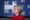 Hillary Clinton's Chief Strategist: She's Running in 2020 – But to Settle a Score, Not for The People