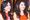 Sister Act: The Remarkable Road To History For Two CA Legislators