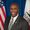 Criminal Justice Reform: CA Assemblyman Aims To "Keep California Safe"