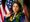 Rep. Gabbard Continues Tweet Firestorm Against President Trump