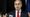 "Sour Grapes": Rep Loses Election, Then Asks Judge for Do-Over