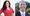 People Over Parties: Dem. Lorena Gonzalez Lauds Rep. Brian Maienschein