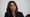 Rep. Tulsi Gabbard: "Seriously Thinking of How I Can Best Serve Our Country"