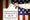 7 Monumental Developments in Nonpartisan Reform to Watch in 2019