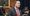 Rep. Massie: Does Your Congressman Know or Care What's Hidden In The Farm Bill?
