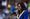 She's In: Tulsi Gabbard to Carry Anti-Establishment Fervor into 2020 Election