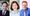 IVN Podcast: UT Columnist Michael Smolens Dishes on 2020 Mayor's Race