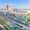 San Diego City Council Moves Convention Center Expansion To March Ballot