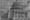 City of Los Angeles Making Bumpy Transition to Clean Energy