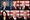 Online Independent Voter Survey Yields First Results in CA's 52nd Congressional District