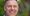 Democrat Scott Peters Wins CA 52nd Congressional District