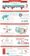 StartUp Act 2.0 Explained [INFOGRAPHIC]