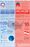 Meet the Bundlers Behind the Money [INFOGRAPHIC]