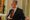 Meet John Dennis: The Antiwar Republican Challenging Nancy Pelosi for Congress