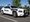Colorado: Aurora Police Stop and Handcuff Every Adult at Street Intersection to Find Robber
