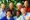 AMAC vs. AARP: Fighting for the Hearts and Minds of Seniors