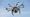Drone Nation: Interesting Facts About Unmanned Aerial Vehicles
