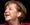 Iron Lady? Angela Merkel Faces Criticism for Austerity Measures