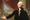 George Washington: First and Last Truly Independent President