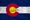 Colorado Voters Have a Vibrant Independent Streak