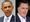 100 Ways Mitt Romney Is Just Like Barack Obama