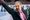 Op-Ed: Bob Filner & The Politics of Change