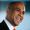 Social Spotlight: Mayor Cory Booker
