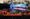 Partisan Commission on Presidential Debates Harms Process